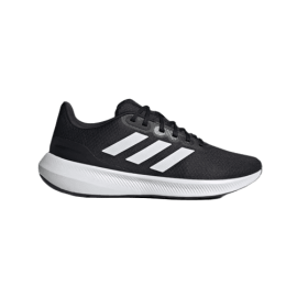 lacitesport.com - Adidas Runfalcon 3.0 Chaussures de running Homme, Couleur: Noir, Taille: 39 1/3