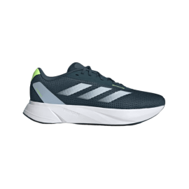 lacitesport.com - Adidas Duramo SL Chaussures de running Homme, Couleur: Bleu, Taille: 42 2/3