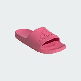 lacitesport.com - Adidas Adilette Claquettes Femme, Taille: 37