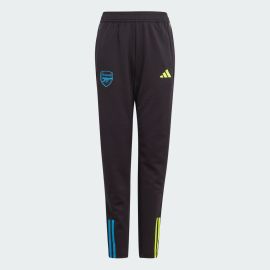 lacitesport.com - Adidas Arsenal Pantalon training 23/24 Homme, Taille: XL (enfant)