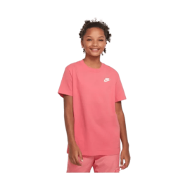 lacitesport.com - Nike Sportswear Club T-shirt Enfant, Taille: XL (enfant)