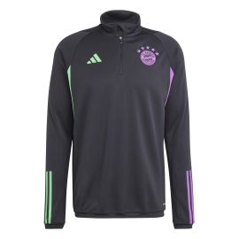 lacitesport.com - Adidas Bayern Munich Sweat Training 23/24 Homme, Taille: XL