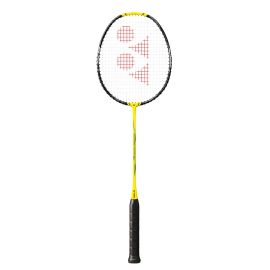 lacitesport.com - Yonex Nanoflare 1000 Play Raquette de badminton, Couleur: Jaune