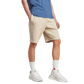 lacitesport.com - Adidas ALL SZN Short Homme, Taille: XL