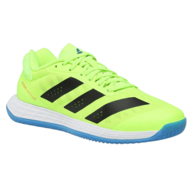 lacitesport.com - Adidas Adizero Fastcourt Chaussures indoor Homme, Taille: 44