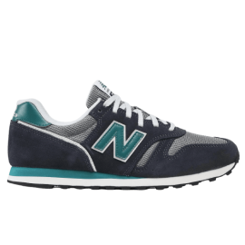 lacitesport.com - New Balance 373 Chaussures Homme, Taille: 40