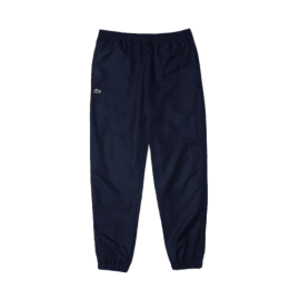 lacitesport.com - Lacoste Sport Pantalon jogging Homme, Couleur: Bleu Marine, Taille: 2