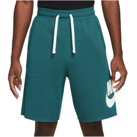 lacitesport.com - Nike Nike Club Alumni Short Homme, Taille: XL
