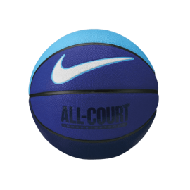 lacitesport.com - Nike Everyday All court 8P Deflated Ballon de basket