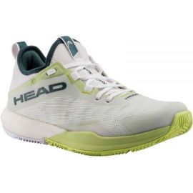 lacitesport.com - Head Motion Pro Padel Chaussures de padel Homme, Taille: 42