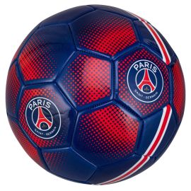 lacitesport.com - Ballon de football PSG - Collection officielle PARIS SAINT GERMAIN - Taille 5