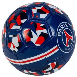 lacitesport.com - Ballon de football PSG - Collection officielle PARIS SAINT GERMAIN - Taille 5