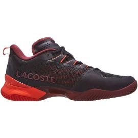 lacitesport.com - Lacoste Ultra AG-LT23 Clay Chaussures de tennis Homme, Taille: 41
