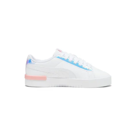 lacitesport.com - Puma Jada Crystal Wings PS Chaussures Enfant, Couleur: Blanc, Taille: 36,5