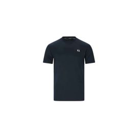 lacitesport.com - FZ Forza Venetto T-shirt Homme, Couleur: Bleu Marine, Taille: L