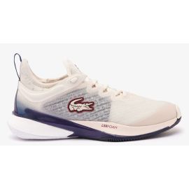 lacitesport.com - Lacoste Lite AG-LT23 Chaussures de tennis Femme, Taille: 37,5