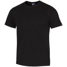 lacitesport.com - Joma Desert T-shirt Homme, Couleur: Noir, Taille: M