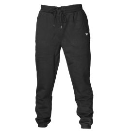 lacitesport.com - New Era Essentials Pantalon jogging Homme, Couleur: Gris, Taille: L