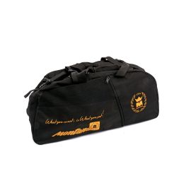 lacitesport.com - Montana MULTIBAG Sac de sport, Couleur: Noir, Taille: L/XL