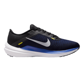 lacitesport.com - Nike Air Winflo 10 Chaussures de running Homme, Taille: 40