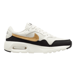 lacitesport.com - Nike Air Max SC SE Chaussures Femme, Taille: 36,5