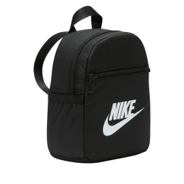 lacitesport.com - Nike Sportswear Futura 365 Mini Sac à dos, Couleur: Noir