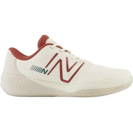 lacitesport.com - New Balance Fuel Cell 996v5 AC Chaussures de tennis Homme, Taille: 45