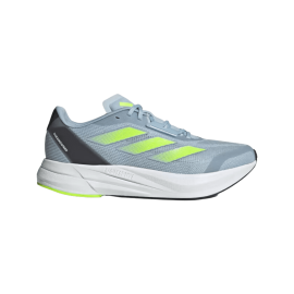 lacitesport.com - Adidas Duramo Speed Chaussures de running Homme, Couleur: Gris, Taille: 45 1/3