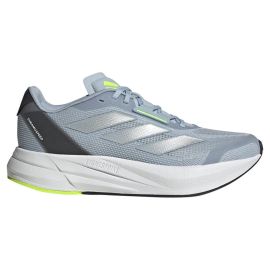 lacitesport.com - Adidas Duramo Speed Chaussures de running Femme, Couleur: Gris, Taille: 36