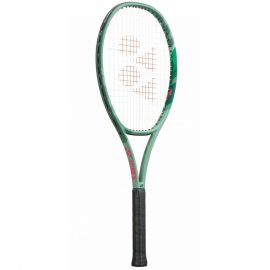 lacitesport.com - Yonex Percept 100 (300g) Raquette de tennis, Manche: Grip 2