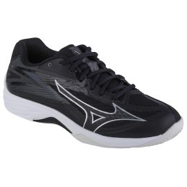 lacitesport.com - Mizuno Thunder Blade Z Chaussures indoor Homme, Couleur: Noir, Taille: 41
