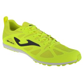lacitesport.com - Joma R.Skyfit 2209 Chaussures de running Homme, Couleur: Jaune, Taille: 41