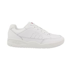 lacitesport.com - Fila Town Classic Chaussures Homme, Couleur: Blanc, Taille: 44