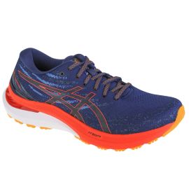 lacitesport.com - Asics Gel-Kayano 29 Chaussures De Running Homme, Couleur: Bleu, Taille: 43,5