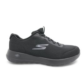 lacitesport.com - Skechers Go Walk Joy Chaussures Femme, Couleur: Noir, Taille: 36