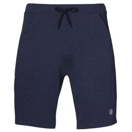 lacitesport.com - Asics Tailored Shorts Homme, Couleur: Bleu, Taille: S