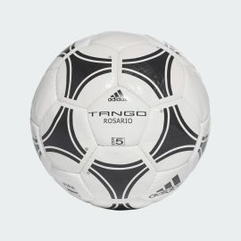 lacitesport.com - Adidas Tango Rosario Ballon de foot