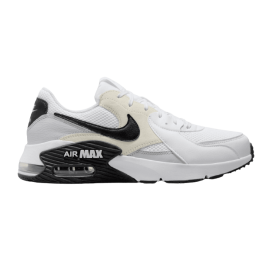 lacitesport.com - Nike Air Max Excee Chaussures Homme, Couleur: Blanc, Taille: 44