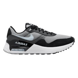 lacitesport.com - Nike Air Max SYSTM Chaussures Homme, Taille: 40