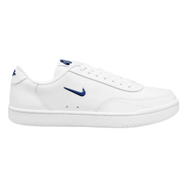 lacitesport.com - Nike Court Vintage Chaussures Homme, Taille: 47