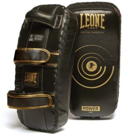 lacitesport.com - Leone 1947 Paire de pao  37*16*7cm, Couleur: Noir, Taille: TU