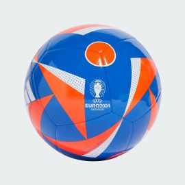 lacitesport.com - Adidas Fussballliebe Club Euro 2024 Ballon de foot