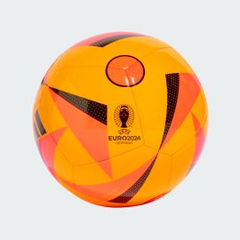lacitesport.com - Adidas Fussballliebe Club Euro 2024 Ballon de foot