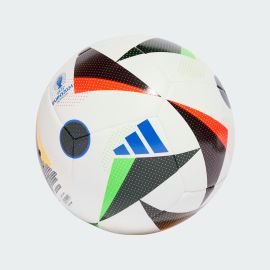 lacitesport.com - Adidas Fussballliebe Training Euro 2024 Ballon de foot