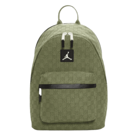 lacitesport.com - Nike Jordan Monogram Backpack Sac à dos