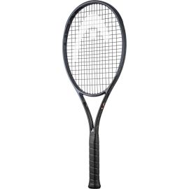 lacitesport.com - Head Speed MP Black (300g) Raquette de tennis, Manche: Grip 2