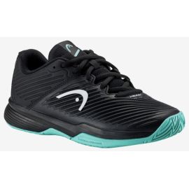 lacitesport.com - Head Revolt Pro 4.0 Chaussures de tennis Enfant, Taille: 34