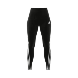 lacitesport.com - Adidas FI 3S Legging Femme, Couleur: Noir, Taille: L