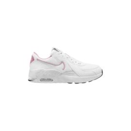 lacitesport.com - Nike Air Max Excee (GS) Chaussures Enfant, Couleur: Blanc, Taille: 36