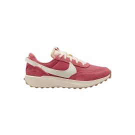 lacitesport.com - Nike Waffle Debut Vintage Chaussures Femme, Couleur: Rose, Taille: 36